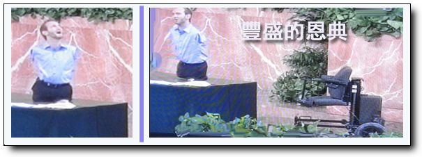 title2.jpg title2.jpg