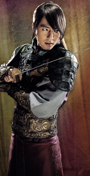 趙寅成武士造型.JPG 趙寅成武士造型.JPG