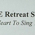 VOICE Retreat 