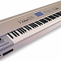 KORG TRITON-pro