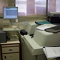Microbial test system（請見說明）
