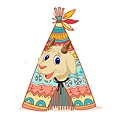 stock-vector-vector-cartoon-illustration-with-wigwam-american-indians-isolated-on-white-background-226111984_meitu_2.jpg