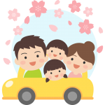 sakura-hanami-drive-150x150.png