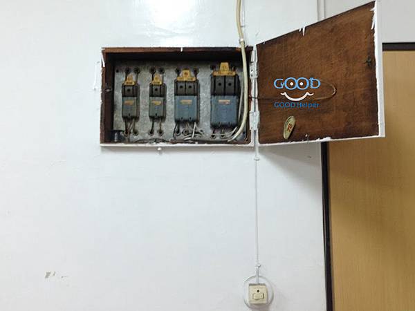 20170719閘刀式-1.JPG 20170719閘刀式-1.JPG