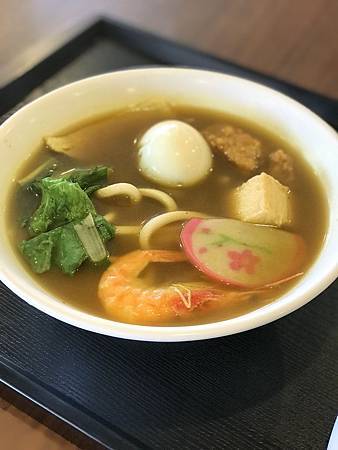 川蜀美味食堂