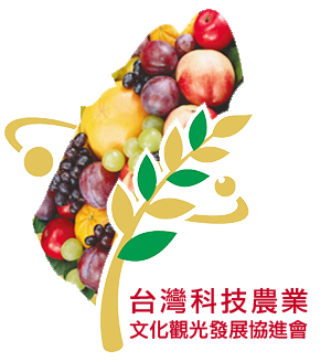 台灣科技農業文化觀光logo (1).png