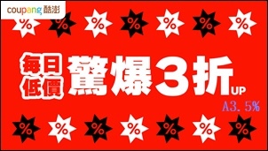 dbfe4c89-007a-415a-ba56-f97652775b7d