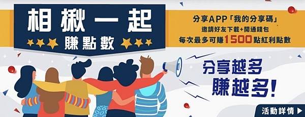 【好康分享】家樂福13 Carrefour 13號會員日 | 於家樂福賣場內刷聯名卡/簽帳金融卡單筆滿699元(含)以上，即可以1元加購 | VIP會員免費兌換