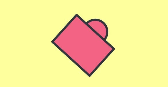 【心理測驗】你的隱藏魅力是什麼？超準心理測驗揭曉你在人群中的