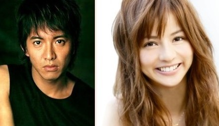 Jp娛樂王 香里奈 木村拓哉 問題先生的相簿 痞客邦pixnet Jp娛樂王 香里奈 木村拓哉 問題先生的相簿 痞客邦pixnet