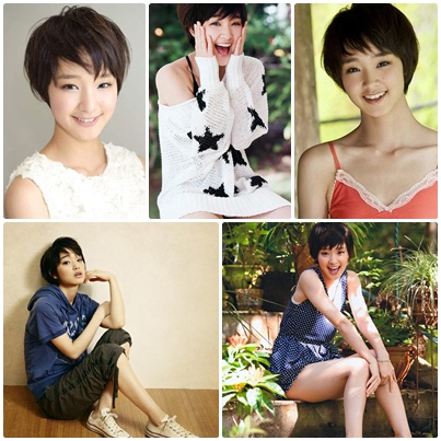 剛力彩芽大膽脫衣新廣告 短髮俏麗日本清新美少女 問題先生的部落格 痞客邦 剛力彩芽大膽脫衣新廣告 短髮俏麗日本清新美少女 問題先生的部落格 痞客邦