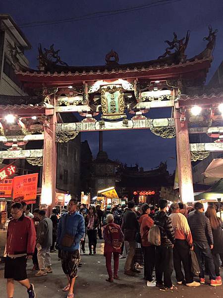 葡萄糖胺飲-媽祖遶境.jpg 葡萄糖胺飲-媽祖遶境.jpg