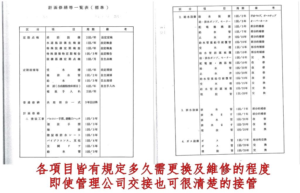 計畫修繕6.jpg