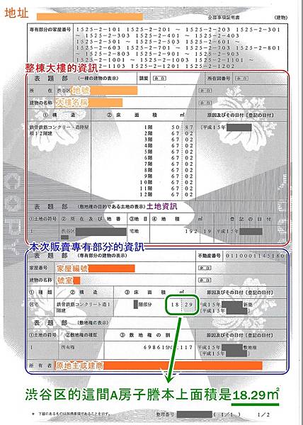 Re: [新聞] 解決高房價最好時刻！高嘉瑜續推實坪制