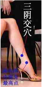 8696ed55-5353-b741-f909-48b192fa5d8d 8696ed55-5353-b741-f909-48b192fa5d8d