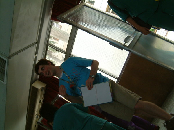DSCF0192.JPG