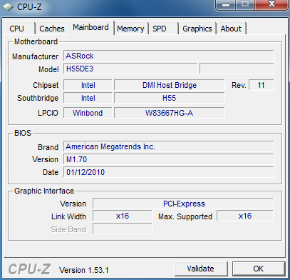 CPU_ZMainboard.png