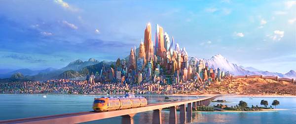 Zootopia_City_Full.jpg