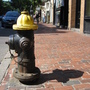 hydrant(1)