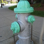 hydrant(1).JPG
