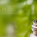 ourproducts