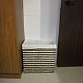 IMG_2263.JPG