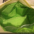 IMG_3675.JPG