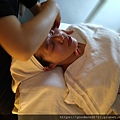 IMG_20191224_200047.jpg