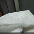 IMG_20191224_202837.jpg