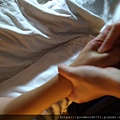 IMG_20191224_205101.jpg
