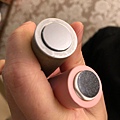 S__1269975.jpg