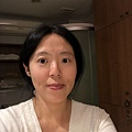 S__1269985.jpg