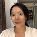 S__1269987.jpg
