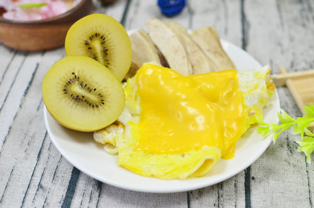 DSC_0066.JPG DSC_0066.JPG