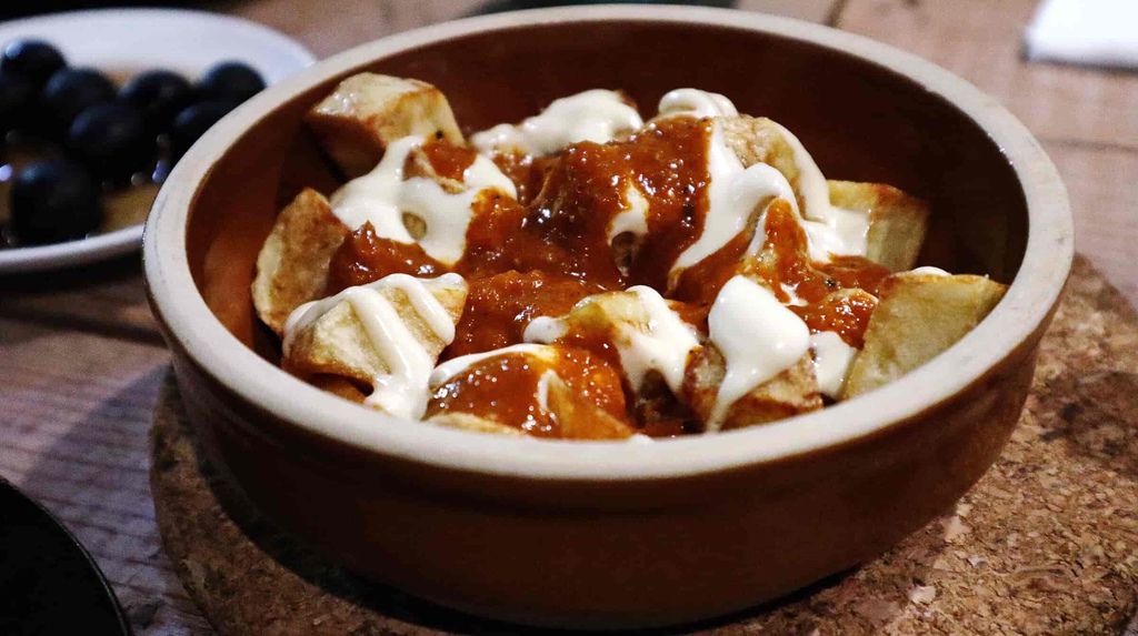 Pa%5C él y paella 西班牙開飯-07.jpg