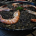 Pa' él y paella 西班牙開飯-14.jpg