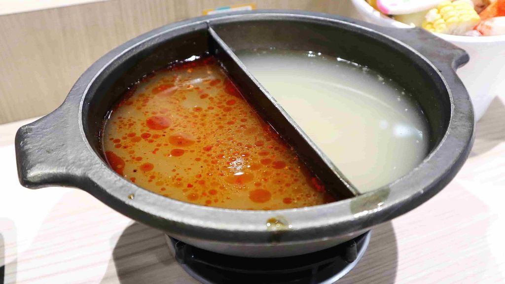 攪攪風味小火鍋 JIAO JIAO Tasty Pot-32.jpg