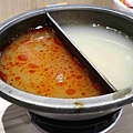 攪攪風味小火鍋 JIAO JIAO Tasty Pot-32.jpg