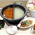 攪攪風味小火鍋 JIAO JIAO Tasty Pot-33.jpg