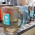 攪攪風味小火鍋 JIAO JIAO Tasty Pot-08.jpg