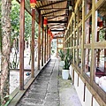 幸福山林-5.jpg