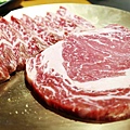 meatlove韓式燒肉-10.jpg