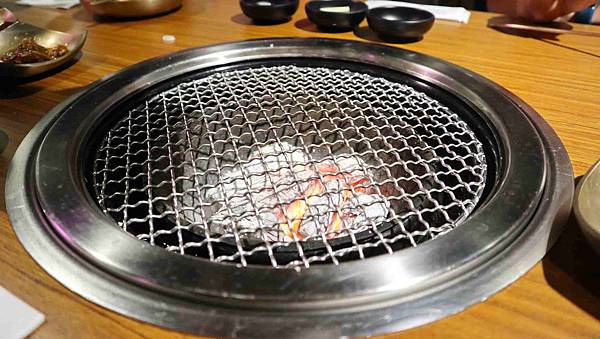 meatlove韓式燒肉-18.jpg
