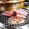 meatlove韓式燒肉-19.jpg