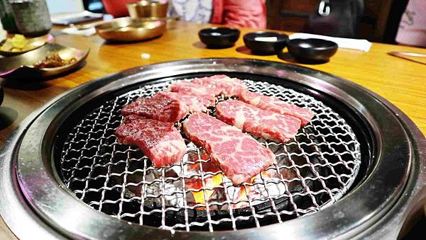 meatlove韓式燒肉-20.jpg