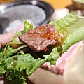 meatlove韓式燒肉-27.jpg