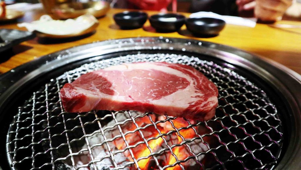 meatlove韓式燒肉-28.jpg