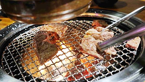 meatlove韓式燒肉-33.jpg