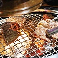 meatlove韓式燒肉-33.jpg