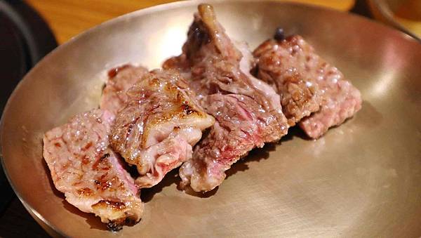 meatlove韓式燒肉-34.jpg
